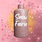 Snow Fairy Wax Bar