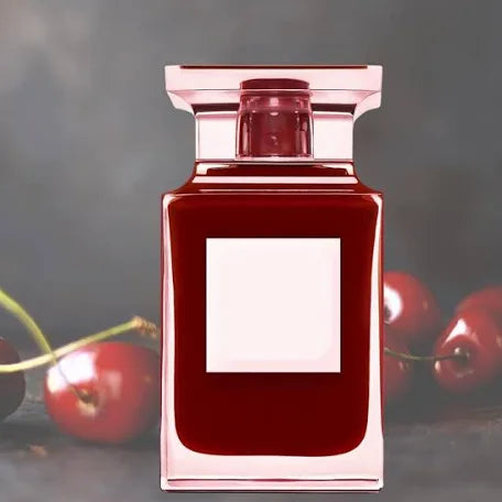 Inspired by Lost Cherry Perfume