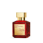 Baccarat Aroma Oil